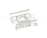 67-20869 Federal Industries Light Clips
