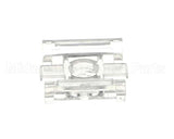67-20869 Federal Industries Light Clips