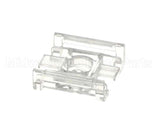 67-20869 Federal Industries Light Clips
