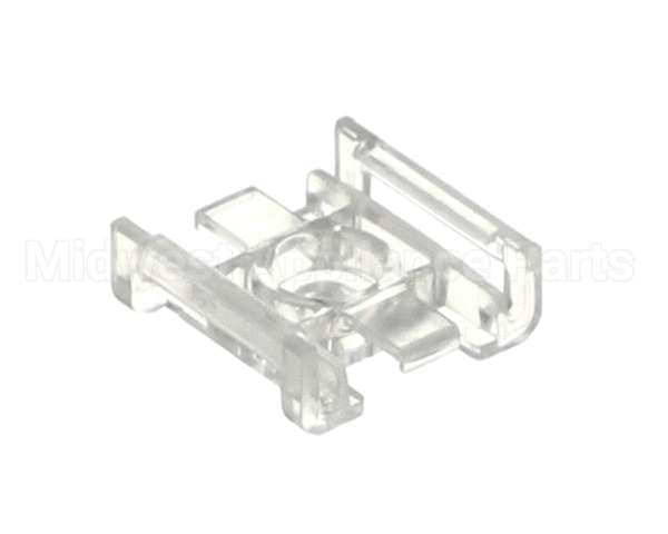 67-20869 Federal Industries Light Clips