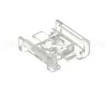 67-20869 Federal Industries Light Clips