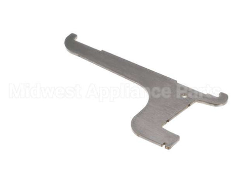 67-21296-1 Federal Industries Bracket,Shelf End