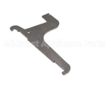 67-21296-1 Federal Industries Bracket,Shelf End