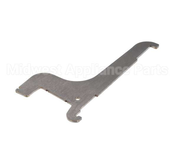 67-21296-1 Federal Industries Bracket,Shelf End