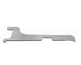 67-21296 Federal Industries Bracket,Shelf Support