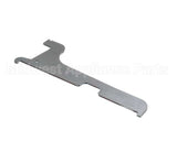 67-21296 Federal Industries Bracket,Shelf Support