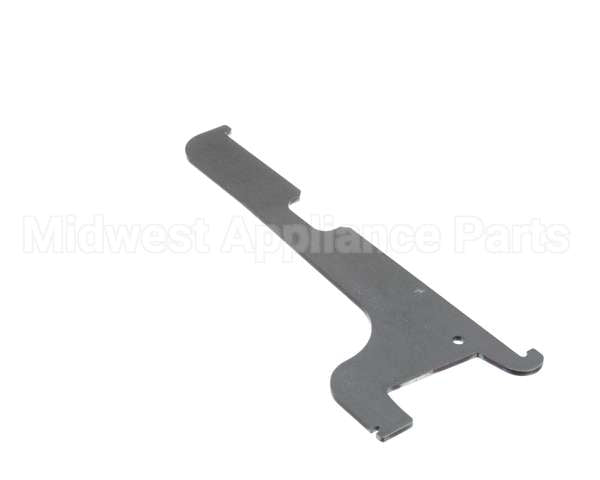 67-21296 Federal Industries Bracket,Shelf Support