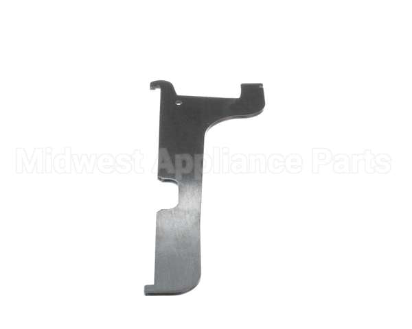 67-21296 Federal Industries Bracket,Shelf Support