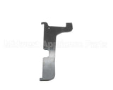 67-21296 Federal Industries Bracket,Shelf Support