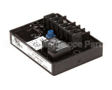 67-712 Falcon Fabricators Timer