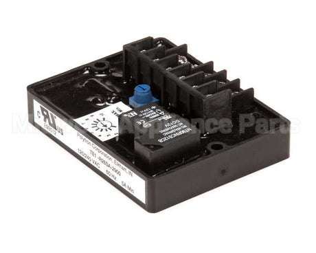 67-712 Falcon Fabricators Timer