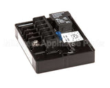 67-712 Falcon Fabricators Timer