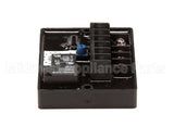 67-712 Falcon Fabricators Timer