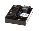 67-712 Falcon Fabricators Timer