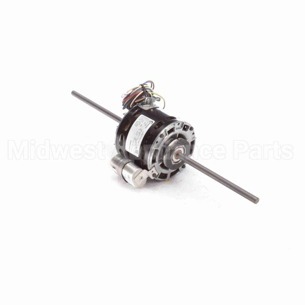 670 Century Fan Coil/Air Conditioner Motor