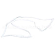 6700008 Delfield Gasket, Door, Snap-In