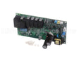 67000179 Friedrich Air Conditioning Control Board Kit