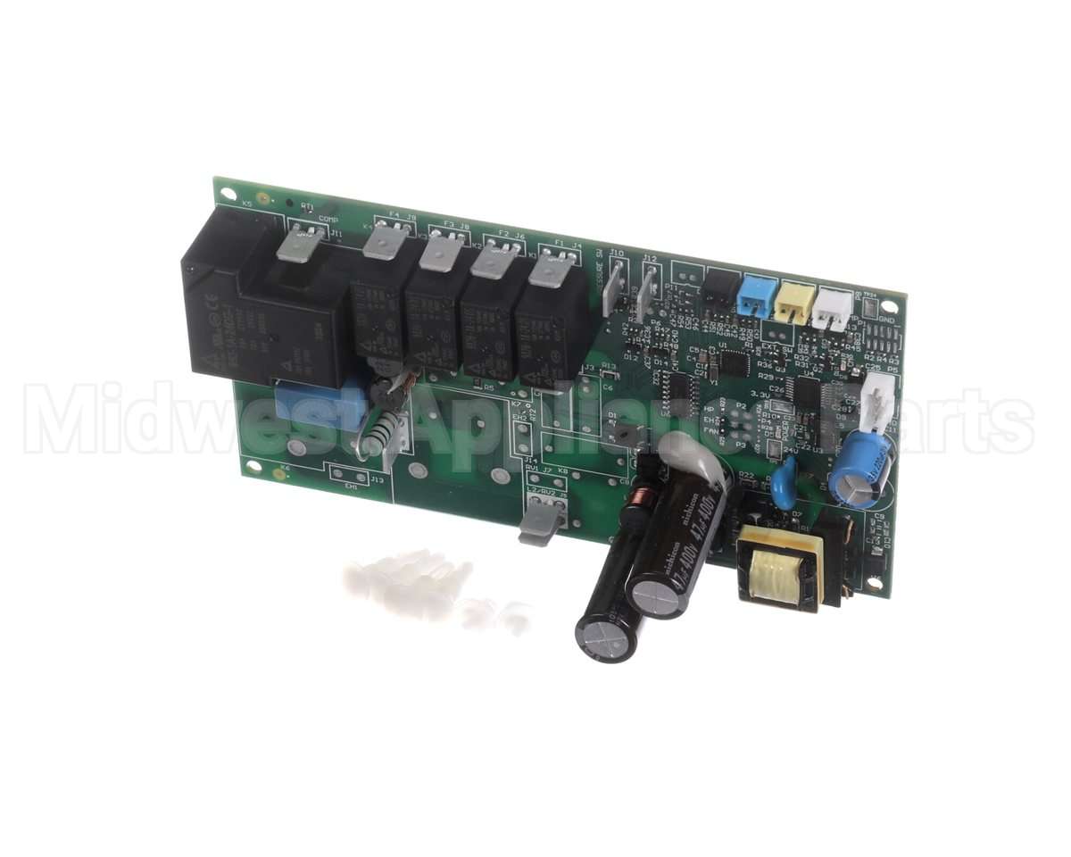 67000179 Friedrich Air Conditioning Control Board Kit