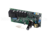 67000179 Friedrich Air Conditioning Control Board Kit
