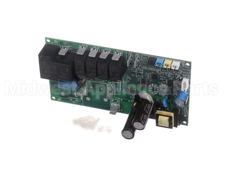 67000179 Friedrich Air Conditioning Control Board Kit