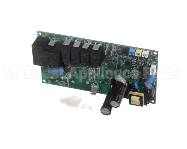 67000179 Friedrich Air Conditioning Control Board Kit