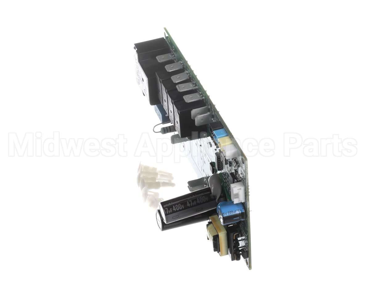 67000179 Friedrich Air Conditioning Control Board Kit