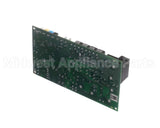 67000179 Friedrich Air Conditioning Control Board Kit