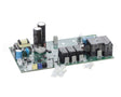 67000181 Friedrich Air Conditioning Control Board Kit