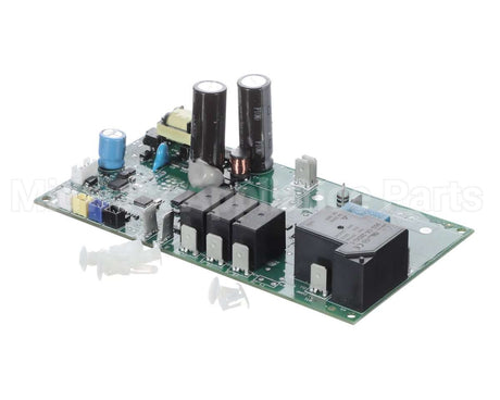 67000181 Friedrich Air Conditioning Control Board Kit