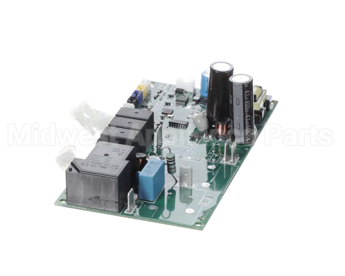 67000181 Friedrich Air Conditioning Control Board Kit