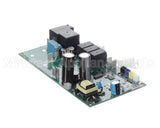 67000181 Friedrich Air Conditioning Control Board Kit