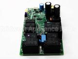 67000182 Friedrich Air Conditioning Control Board Kit