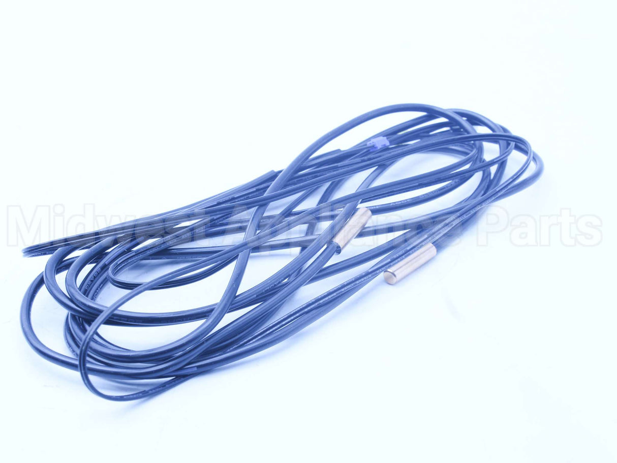 67000185 Friedrich Air Conditioning Control Board