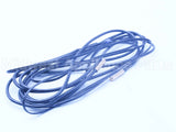67000185 Friedrich Air Conditioning Control Board