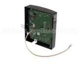 67000209 Friedrich Air Conditioning Wallmaster User Interface Kit