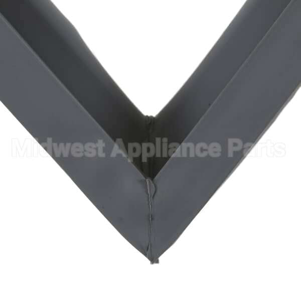 6700062 Delfield Gasket,Magnetic,Lid,Hh-, 13.5X11.5625X0.