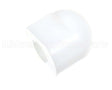 67001 Mallet Lce Nozzle Round
