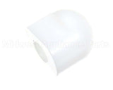67001 Mallet Lce Nozzle Round