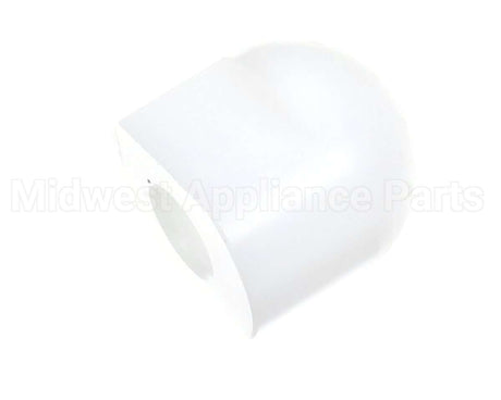 67001 Mallet Lce Nozzle Round