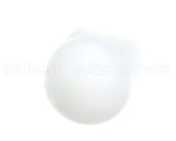 67001 Mallet Lce Nozzle Round