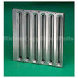 67001001625 Compatible Kason Kason -Filter, Baffle