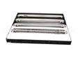 67001002016 Kason Filter S/S 20X16