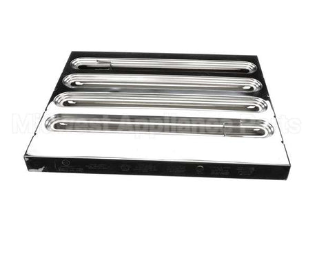 67001002016 Kason Filter S/S 20X16