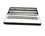67001002016 Kason Filter S/S 20X16