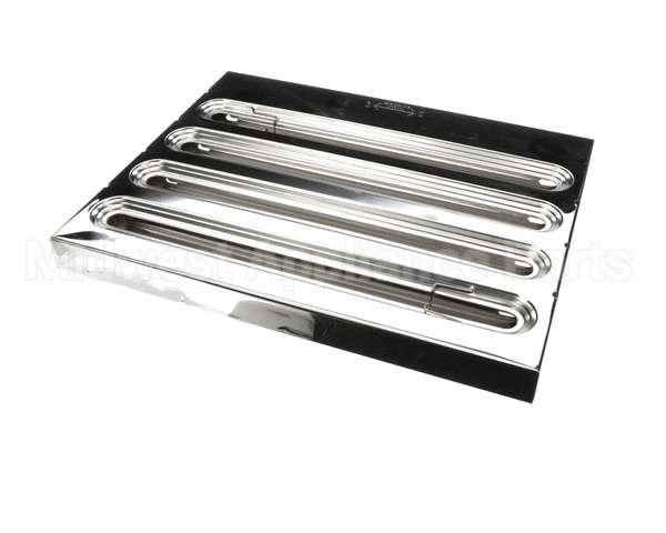 67001002016 Kason Filter S/S 20X16