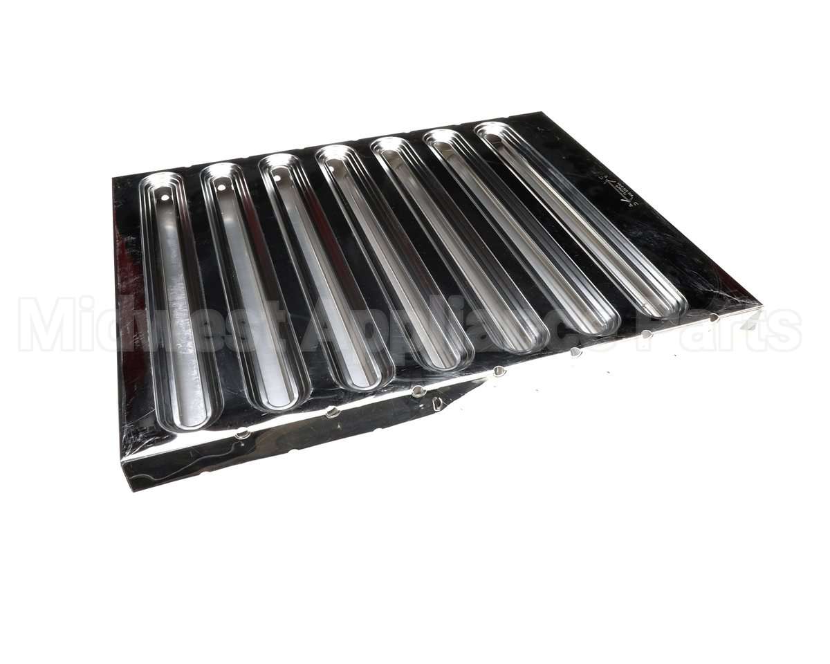 67001002025 Kason Filter