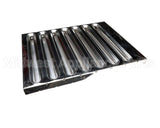 67001002025 Kason Filter