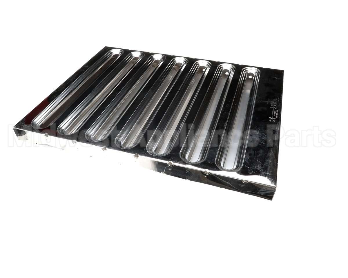 67001002025 Kason Filter