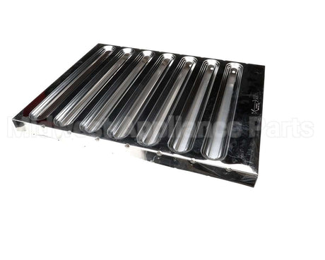 67001002025 Kason Filter