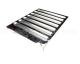 67001002025 Kason Filter